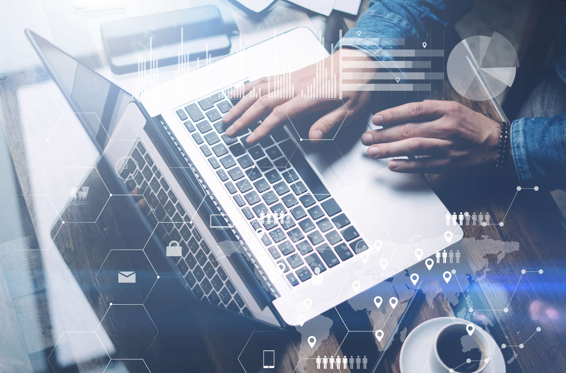 header-2560-699-840_353